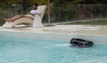 Maneki Casino Mobilna aplikacija